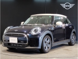 BMW MINI ミニ