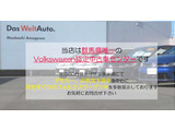 T-Roc TDI Rライン ディーゼル 