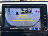 N-WGNカスタム L ホンダ センシング 修復歴無し
