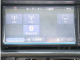 各店舗には在庫のカテゴリーやコンセプトに応じたプロを配置。お客様のご利用シーンやご要望をお聞かせ下さいませ。