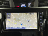 ガラスコーティング、ナビゲーション、ETCなど、その他のパーツの取り付けお見積もりのご相談も承っております!!クルマのこと何でもお任せください!