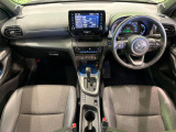 ヤリスクロス 1.5 Z 