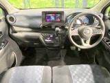 デイズ ハイウェイスターX 