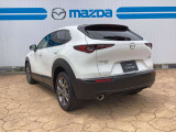 CX-30 2.0 X 100周年特別記念車 4WD 