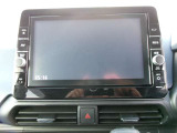 デイズ ハイウェイスターX プロパイロットエディション 