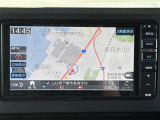 タントカスタム X セレクション 修復歴無し
