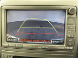 アルファードハイブリッド 2.4 4WD 修復歴無し