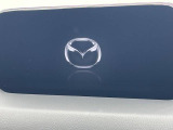 CX-5  XD プロアクティブ