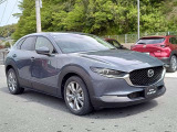 ご購入からアフターサポートまで。お車に関することは島根県松江市のマツダオートザム松江にお任せください。営業時間09:00〜18:00