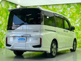 ステップワゴン 2.0 スパーダ ハイブリッド G ホンダセンシング 