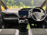 ノア 2.0 Si W×B III 