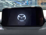 CX-8 2.2 XD プロアクティブ 