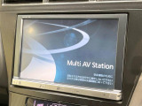 プリウスα 1.8 S ツーリングセレクション 