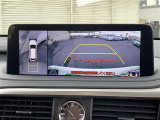 RX 450hl 4WD 4WD 本革シート