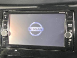 エクストレイル 2.0 20Xi ハイブリッド 
