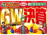 WR-V 1.5 X 届出済未使用車 LEDヘッドライト