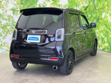 N-ONE RS 