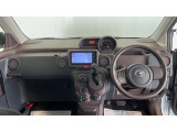 スペイド 1.5 F 