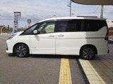 セレナ 2.0 ハイウェイスター V 