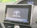 ヴォクシー 2.0 ZS 煌 