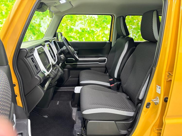 のりさん専用　ハスラー　4 SUZUKIハスラーHYBRID X SUZUKI SAFETY SUPPORT月々11,000円～