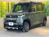 大好評のボディコーティング「弾スプラッシュコート」もご納車までに施工可能。通常のガラスコートと異なる、耐久年数6年の無機質ガラスコーティングが、ボディをキレイな状態に保ってくれます。