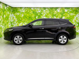 ハリアー 2.0 エレガンス 4WD 