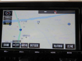 C-HR ハイブリッド 1.8 G 
