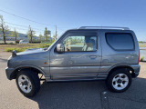 車検、整備、鈑金から買取、販売までお車のことならトータル的にサポートしていますのでお客様には幅広いニーズで対応します!