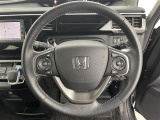 気になる車はまずはお気に入り登録をお願いいたします!