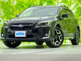 XV 2.0i-S アイサイト 4WD 
