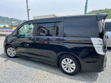車検R8年5月1日までございます!!