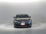 86 2.0 GT 