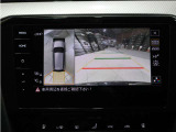 1台1台、お客様の期待に応え、満足していただけるのが、Das WeltAutoです。