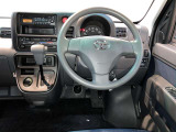 ピクシスバン クルーズターボ ハイルーフ 4WD 