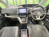 セレナ 1.2 e-POWER AUTECH 