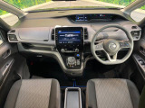 セレナ 1.2 e-POWER ハイウェイスター V 