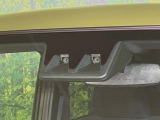 タフト X 4WD 