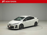 プリウスPHV 1.8 S GR スポーツ 