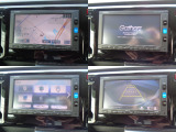 N-WGN G Lパッケージ 