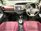 ヴィッツ 1.3 ジュエラ 