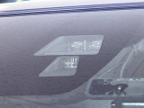 CX-5 2.2 XD 