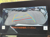 シエンタ 1.5 Z 修復歴無し
