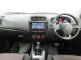 RVR 1.8 G 4WD 