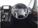 デリカD:5 2.2 P 4WD 