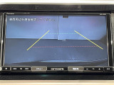シエンタ 1.5 G 修復歴無し