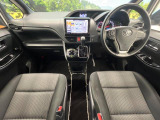ヴォクシー 2.0 ZS 煌II 