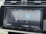 ランドクルーザープラド 2.7 TX Lパッケージ 4WD 本革シート