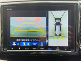オデッセイ 2.0 ハイブリッド アブソルート EX ホンダ センシング 修復歴無し