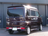 NV100クリッパーリオ G ハイルーフ 